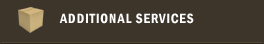 Additional services