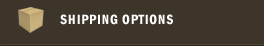 Shipping Options