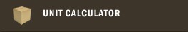 Unit Calculator